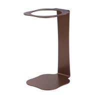 Metal Coffee Dripper Stand - Reusable Filter Coffee Dripper Stand - Pour Over Coffee Dripper Holder