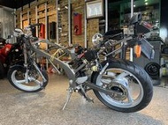 賣FZR FZ1 車台零件 電話0958028975