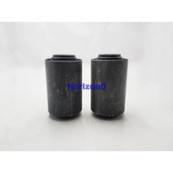 NISSAN FRONTIER D22 BUSH SPRING REAR