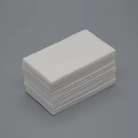 SC13MB Maintenance Tank Sponge for Epson SureColor F560 F500 F501 F551 F531 F530 F570 F571 F540 F541