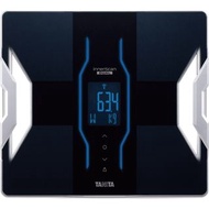 日本製 RD-902 tanita  日版  RD-953 innerscan dual 體脂磅 藍牙連手機 電子磅 智能脂肪磅 SMART Body Composition Scale