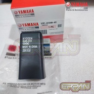 BENDIK RELAY STATER R15 V3 XSR VIXION R WR 155 MX KING 5TP-H1940-01