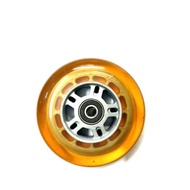 4" scooter wheel 4" scooter wheel