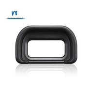 FDA-EP17 Viewfinder Eyepiece Eyecup Eye Cup for Sony A6600 A6500 A6400 Digital Camera, Replace Eyepi