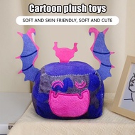 Sweetly Luxury Fruit Blox with Mystery Box Code Fun Velvet Plush Pillow Novelty Hugging Pillow Stuff