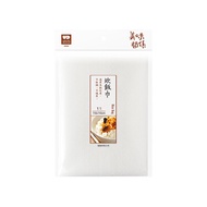 [UDiLiFE] Delicious Relationship Fragrant Qq Rice Towel Cooking Cloth