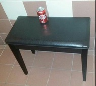 (鄉)Yamaha 鋼琴椅，屯門大興交收，其他任何地方請先入50$，Yamaha Piano Stool, trade in.Tai Hing, Tuen.Mun, (其他MTR, 先入50$，烏溪沙