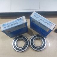 ( 100% original )HONDA RS150 CRANKSHAFT BEARING LH/RH 6207 NTN BEARING TM-SC07A87CS16PX22 TM-SC07A87