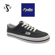 PALLAS JAZZ Canvas Casual & Working Shoes/ Kasut Kain Pallas Jazz