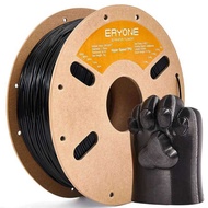 Materials ERYONE High 95A Flexible Printer 1KG, Hyper Speed TPU 3D Printing Filament postmaster818