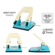 JOYKO PAPER HOLDER NO. 85B