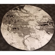Turkey round carpet 150cmx150cm
