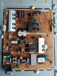 Power Supply Samsung UA40F6400DK  UA40F6100AR  UA40F6400AR  UA40F6800DK พาร์ท BN44-00622A  BN44-0062