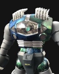 HG Zogok