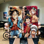 Case Compatiblehp For Samsung A56 2025 - A36 2025 latest 2025 Current Motif Casing Samsung A56 2025 