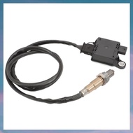 [hotkeystore.] Particulate Matter Sensor for     F450 F550 JC3Z-5L239-C for  Particulate Matter Sens