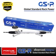 GSP แร็คเพาเวอร์ Ford Fiesta ปี08-16 / แร็คพวงมาลัย / SR700124