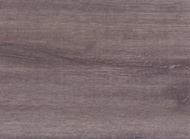 辰藝木地板  7.8吋海島型超耐磨復古風*尼泊爾橡木*