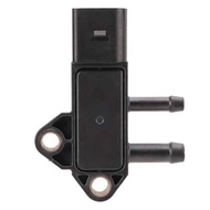 DPF Exhaust Differential Pressure Sensor A Replacement For Mazda CX L