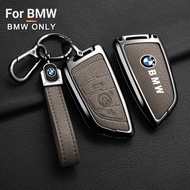 BMW BMW Key Case X3 X5 X7 X1 F30 F10 F36 420i 520i G20 318i G31 Key Case Buckle