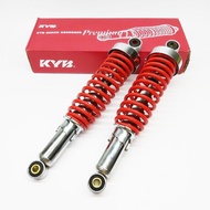 KYB Absorber Original 💯 330MM RXZ EX5