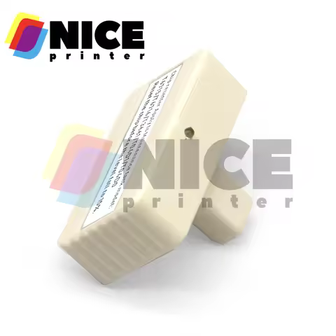 1PC T9441 T9451 T9481 T9491 T9461 T9501 Cartridge Chip Resetter for EPSON WorkForce Pro WF-C5290 WF-