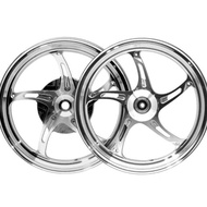 VND new speed rim mio sporty mio soulgt115 mio smile mio m 3 fino 115 fino 125 xride mio z VND king 