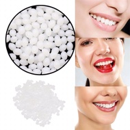 [🔥HOT SALES] GIGI PALSU DIY | PERFECT SMILE GIGI PALSU | TEETH REPAIR | GIGI PALSU SEGERA | GIGI PALSU CANTIK | VIRAL