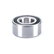 KSM 5206 2RS Angular Contact Ball Bearing