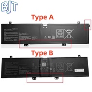 not true link New Laptop Battery C41N2101 C41N2101-1 for ASUS ROG Zephyrus G14 FX517Z FX517ZC FX517Z