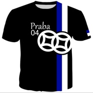 04 design 3d design tshirt