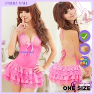 INITIATE FASHION LINGERIE, BEST QUALITY IMPORTED NIGHTWEAR