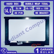 LCD LED Lenovo Ideapad Slim 5 14IMH9 14AHP9