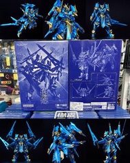 ⚠️‼️特價 $449‼️，不設留貨先到先得⚠️  Good Smile Company GSC   ‼️GSO限定版 電鍍+金屬色‼️  《騎士&魔法》 MODEROID 模型 斑鳩 伊迦爾卡 ME