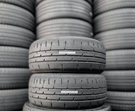 四輪定位服務🔥2條16吋 RE71RS 2055016 石橋 205-50-16  粉嶺包裝 四輪定位 車鈴矯形 鈴邊打磨拋光 服務 歡迎預約 天天營業 二手呔 補呔 中古呔 賽車  換呔 救車 電競