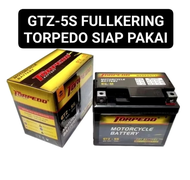 AKI MOTOR KERING MOTOR MIO J Z M3 EXRIDE X RIDE HONDA BEAT KARBU INJEKSI STREET VARIO merk BOLD