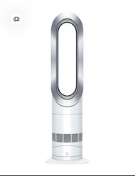 Dyson Hot + Cool™ 風扇暖風機 AM09