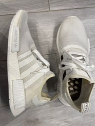 Adidas NMD