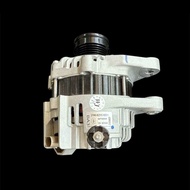 Original Perodua MYVI D51A 2021Y> Alternator 27060-BZ510G