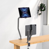KUXIU | Adjustable Lazy Stand Support Desk Mount iPad Tablet Magnetic Arm
