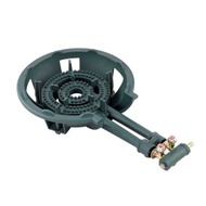 C30/C40/C50 LPG Cast Iron Gas Stove (Manual) / Dapur Gas Semawar (CONTROL BULAT)