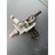 DC5R 6SPEED GEARBOX  SHIFTER USED JAPAN