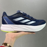 Duramo Speed Men And Women Running Shoes Adizero Adios Pro 4 Sports Shoes HQ1345