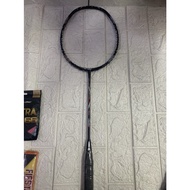 Raket Badminton Zilong Xenocage Bulutangkis Zilong Kuat 36Lbs Original