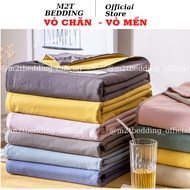 Tici M2T bedding duvet cover size 2m x 2m2 duvet cover only