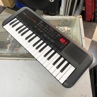 YAMAHA PSS-A50