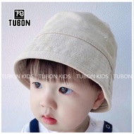 Hats for Boys Hats for Girls, Boys Hats Girls Hats, Stylish Hats, Boys Hats Personality Girls Hats N