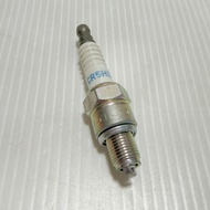 SPARK PLUG NGK CR5HSB (SPARK CR5HSB) **** Per 1 Head