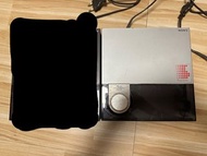 Sony PS-Q7黑膠唱盤（壞機）