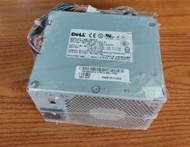 『冠丞』DELL N220P-00 220W GX520 電源供應器 POWER PW-019